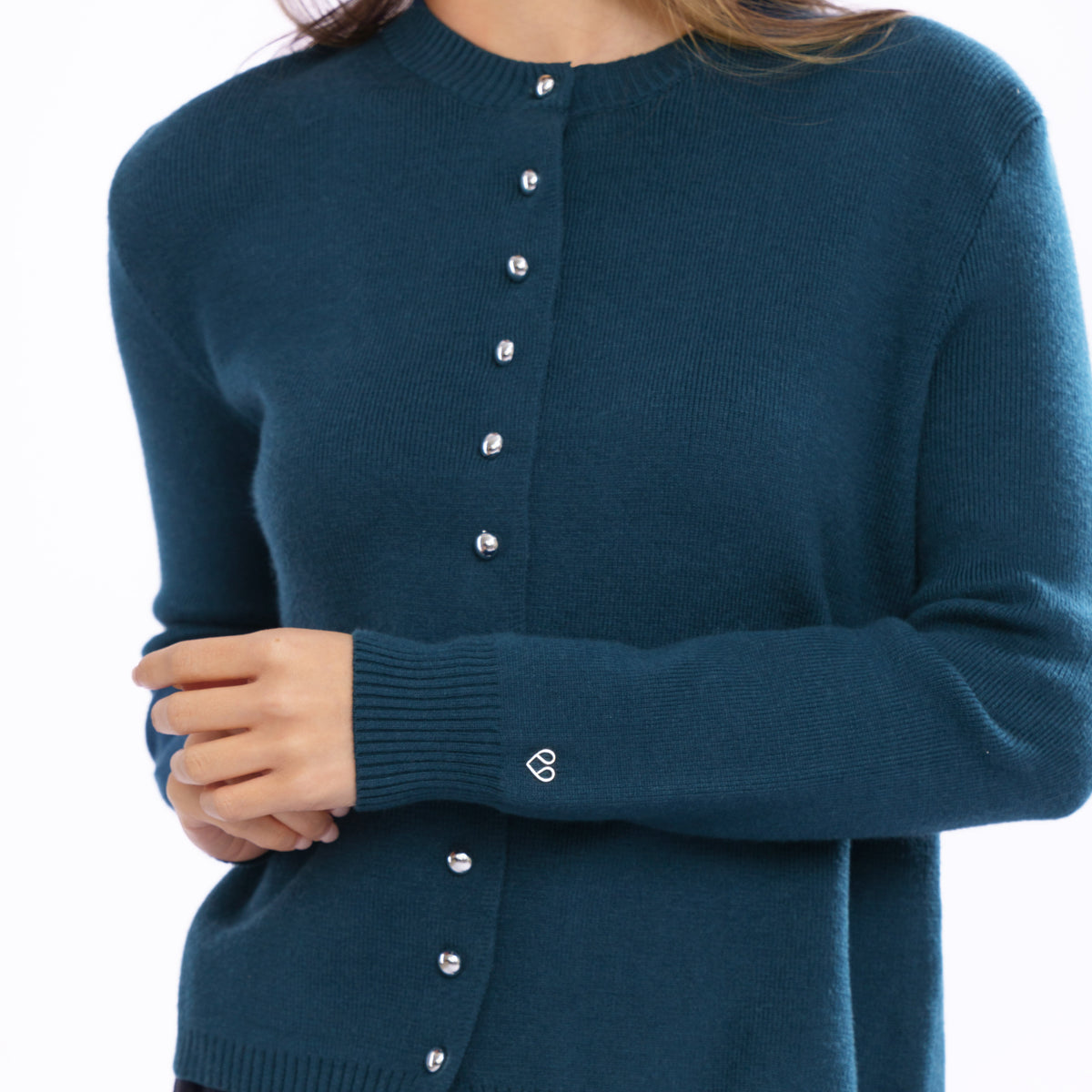 Momelca Odella Viscose Knit Premium