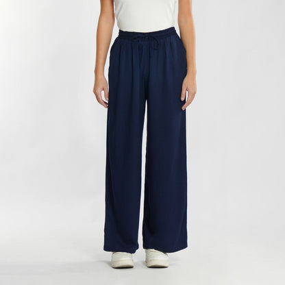Kalya Kulot Pants