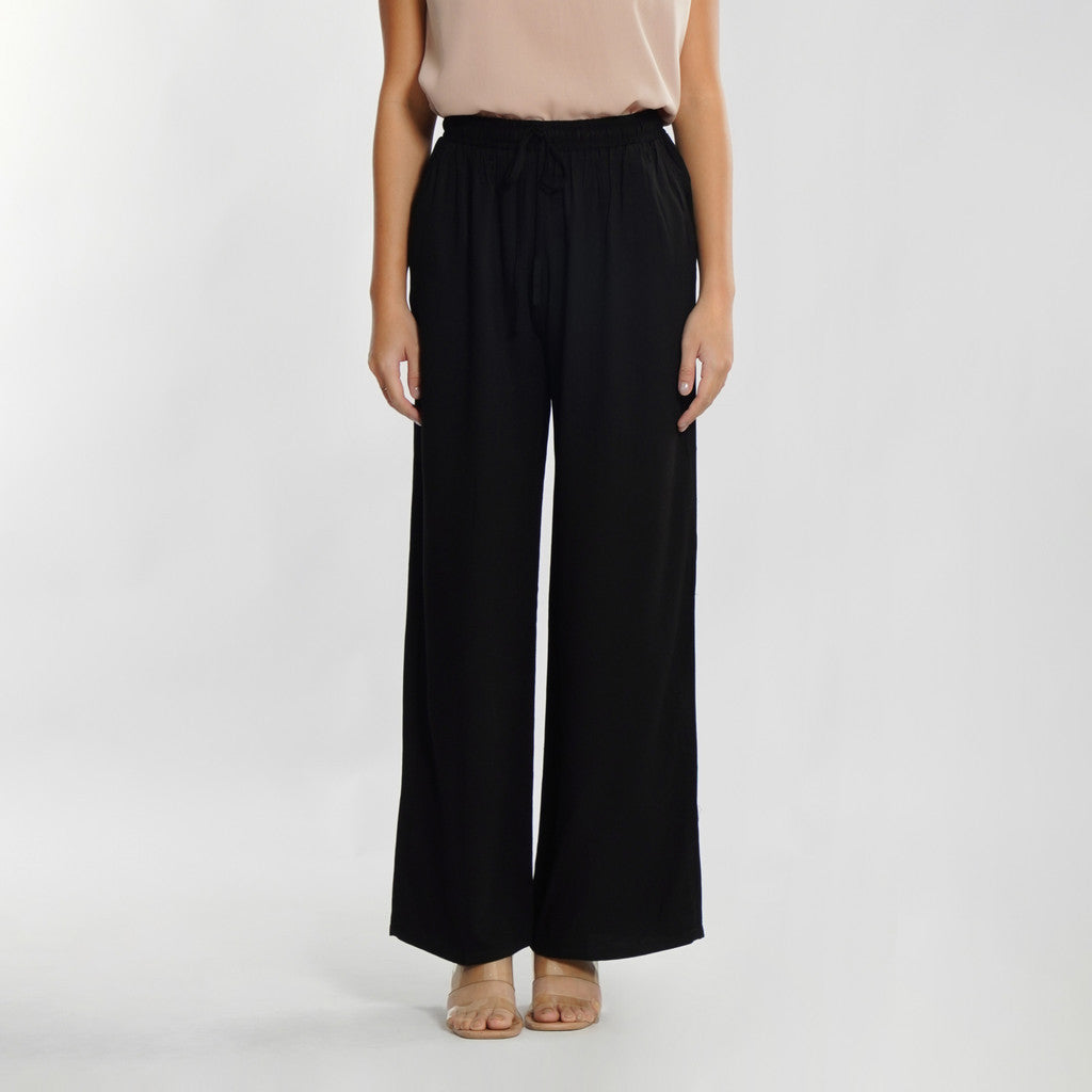 Kalya Kulot Pants