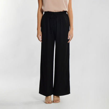 Kalya Kulot Pants