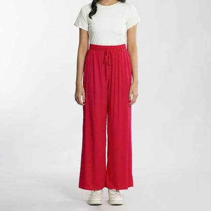Kalya Kulot Pants