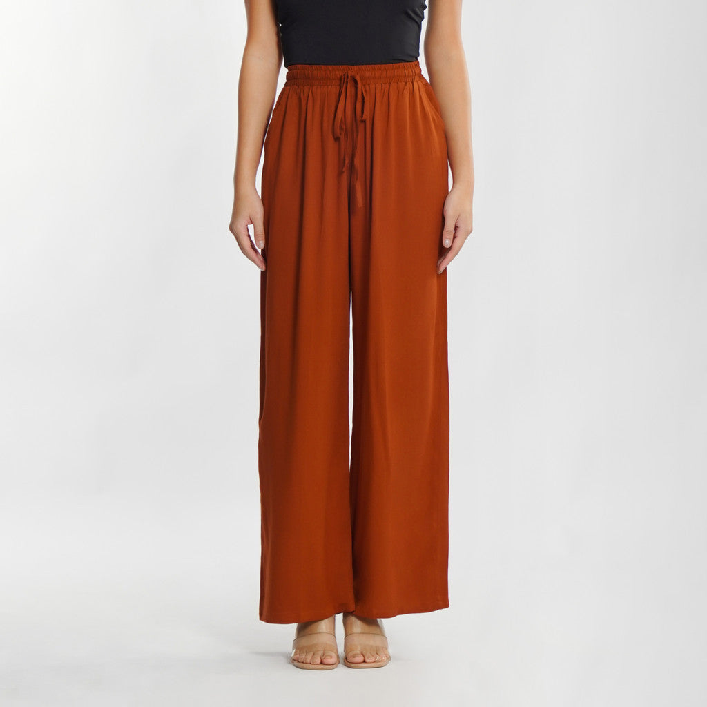 Kalya Kulot Pants