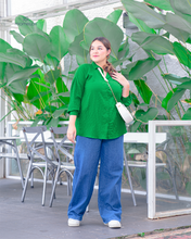 Load image into Gallery viewer, Jovita Top
