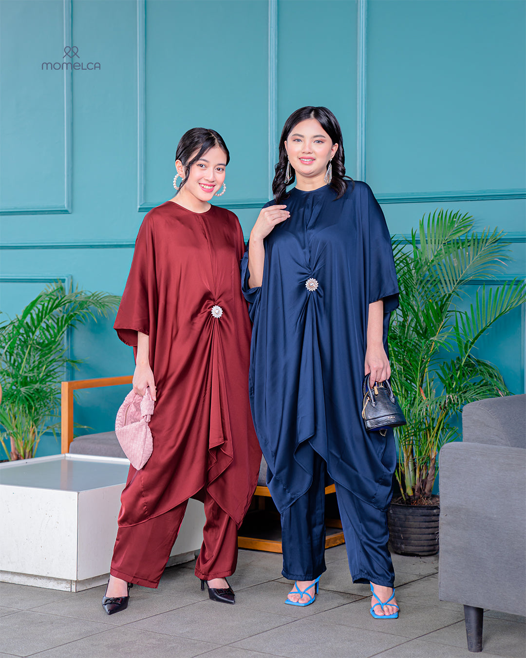 Products – Momelca Official Shop