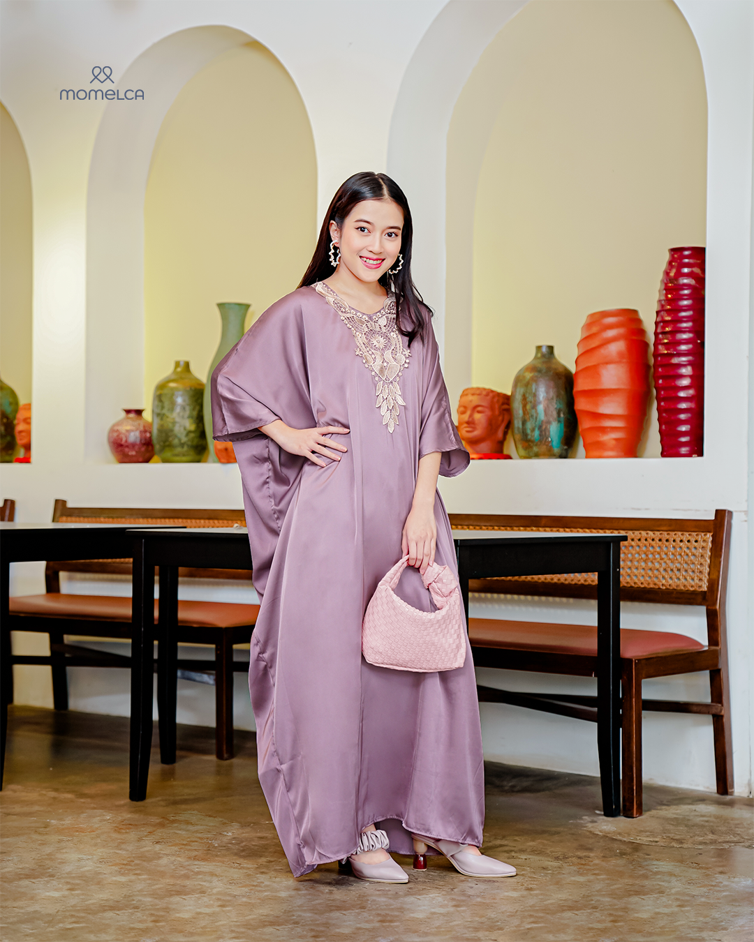 Products – Momelca Official Shop