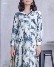 Load image into Gallery viewer, Noemi Dress (Busui Friendly)
